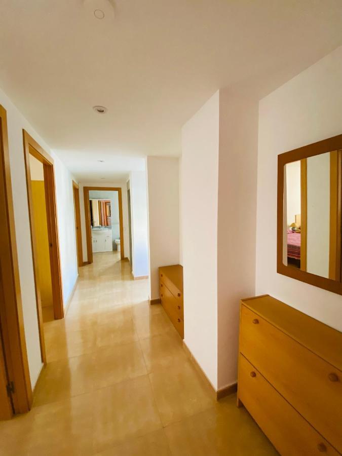 Villa Sant Rafel 坎布里尔斯 外观 照片