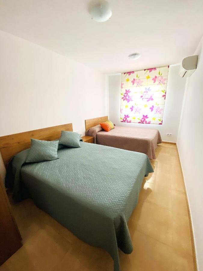 Villa Sant Rafel 坎布里尔斯 外观 照片