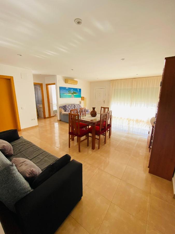 Villa Sant Rafel 坎布里尔斯 外观 照片