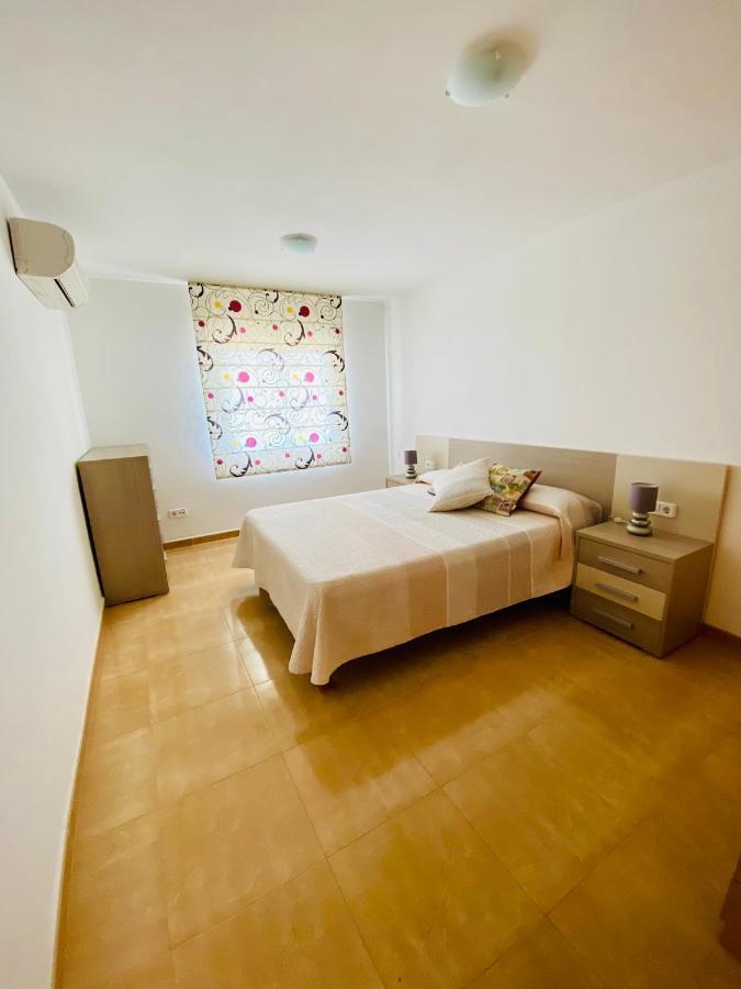 Villa Sant Rafel 坎布里尔斯 外观 照片
