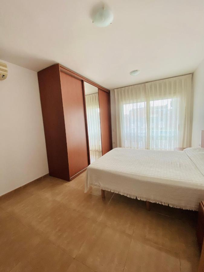 Villa Sant Rafel 坎布里尔斯 外观 照片