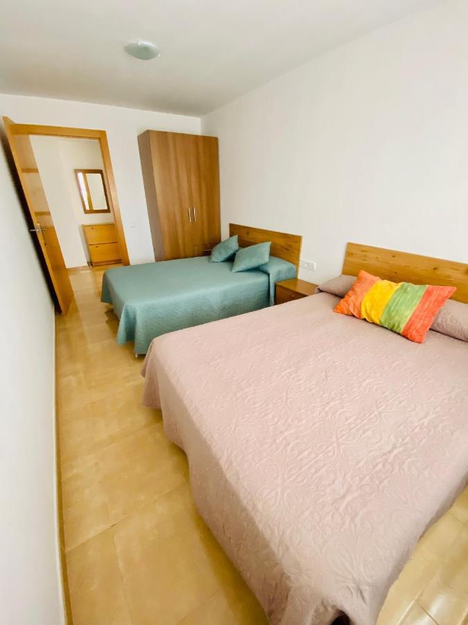 Villa Sant Rafel 坎布里尔斯 外观 照片