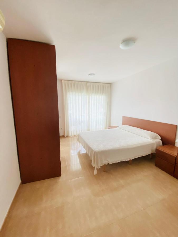 Villa Sant Rafel 坎布里尔斯 外观 照片